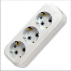 b888e248e3f4403509c66b638aa713e4