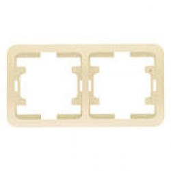 b89f5357b07fb43a79e6eca6019ca395