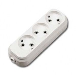 b9012dca646c6028ccdb6b6c5bb865f5