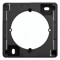 b95985829537617cfb81376b456bb8a0