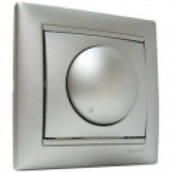 b95be1480a8308190d2fe837b7350fad