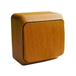 b9867e4b016df2c965bad4a69951142b