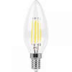 b9b9920d99ba36e85d90dc5ee8b5b4e04