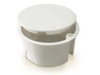 ba1295136dd976f58aeae02cf5d604d6