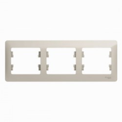 ba1c168c1e49c448dfecc4fdd1eb4579