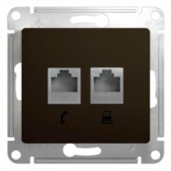 ba2642e729e9a0e5c8f681e9b0fc454e