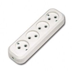 ba278828da3fffe6744c1b2b95febbf4