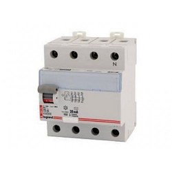 ba37cd59a18dbbefd9d1a5f82128dfbe