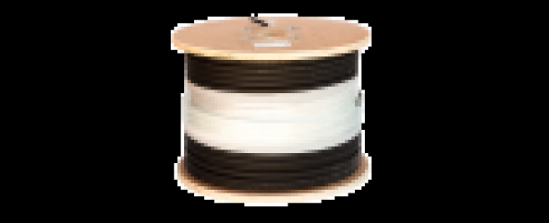 ba54335f013298f10dcdd13a812578ac19