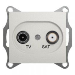 bad142fd4b2a305a07d3893e2191c542