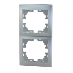 baffbe515bec1d1d534acc583e129017