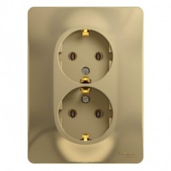 baffdbfa450255f4721d1d9128e83aca