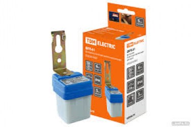 bb06714a55b2a478d85a0753e603b36c