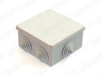 bb5572dbdef641ee033f514a45c35a4e