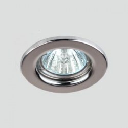 bb6d868df1ecd87cd5ecb1d101953d55