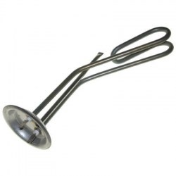 bb6df9ed3ad2f39cb76648940f737e8c