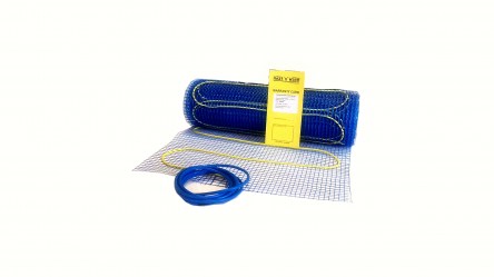 bb955939ce292a8cac4b3cda978d6ecf