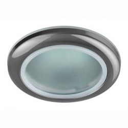 bb95db41de164b2a5a3167e05c16f5c4