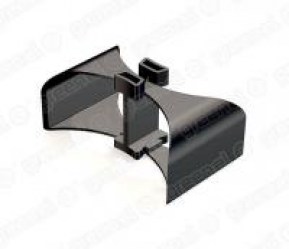 bbc640303e12d752ca45b15770882d6d