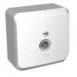 bbe3b8f5bea2a72809ace4275530d739