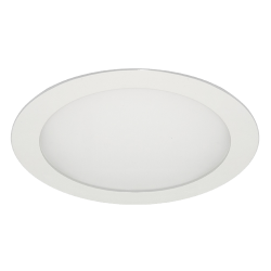 bbf7c76e00c680f1d4cff2b9f7845704