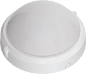 bc21366639a9b4f417351c90bbcefdbf