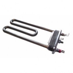 bc26258084ce0ad5e79903b2926b18e8