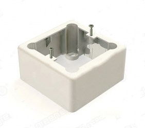 bc2ad6fecefa6405e98181083bff3d0c