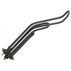 bc3d3ce0eff8c06d03a0e3fc69acb377