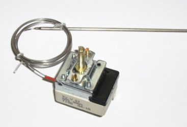 bcbf2e7bd0d1ce6fe9cca13c0ebf9cf2