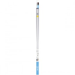 bcf83c042a17f1f315d94ea210dc05c0