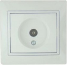 bd18fd467fa745c7231e0ba00e386314