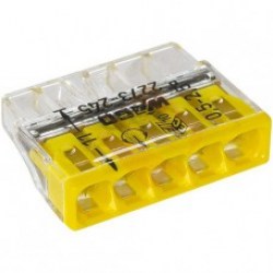 bd71b53bb8cdafc6efe6b272d6fdb97a