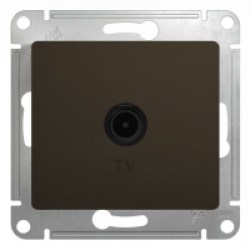 bd71f125542513cc219fb4bf3856841f