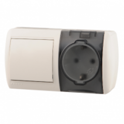 bd7a2f357b616f09f7878f75517276a1