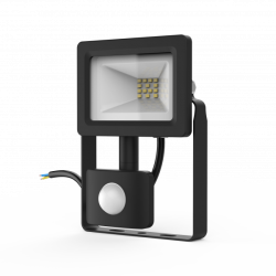 bdaa815a2698f6a539b9d8bab211d6ee