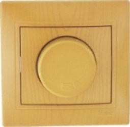 bdada7bd4444ad9cc70a709cbce74b0c