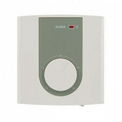 bdb619e8c636dfcb516d7ced9cee8404