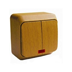 bdca3ab6eddcee8f84a85587a8b5b558