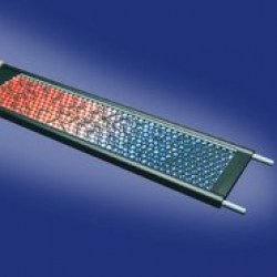 bdce148e0187e642ac8895f9a49fe5f7