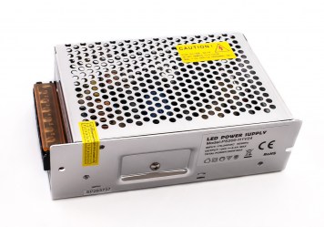 bdde3c6ab4079b8b3b0fdcaa75d79773