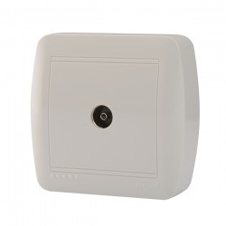 bdf922a3715658e7578c75916ea75f71