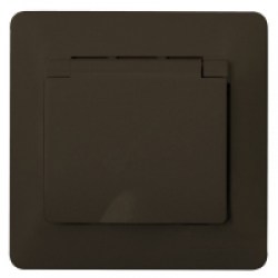 be21d4d43cdfe4dba2bbd612c74e0ab0