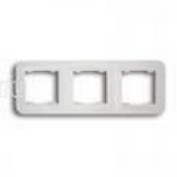 be70808257798a1e6d9fb410069a8d3a