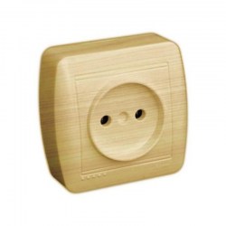 bea2a1dde4871be2aebf384c3a34836d