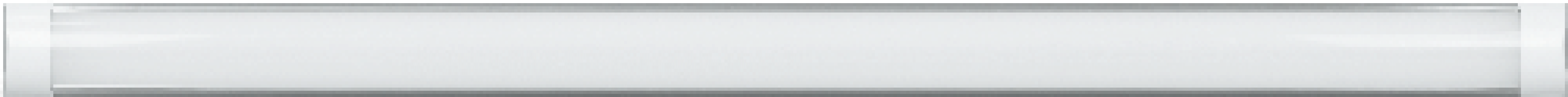 bec9229cf35de49824d6626e5043287c