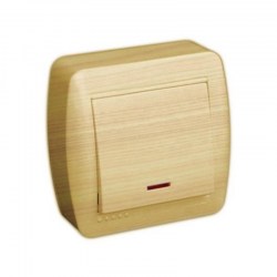 bee2639bfd4abd97b868209214f675cb