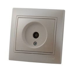 beebf6e7354a638579629f7af6b8ce49