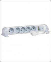 bef970eabea6fe3cfeba52aaa4248eab