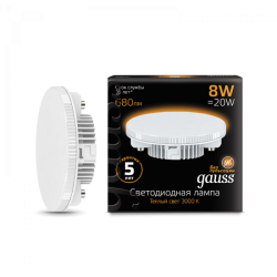 beff08b60c1d7449e1a43390a1582d62